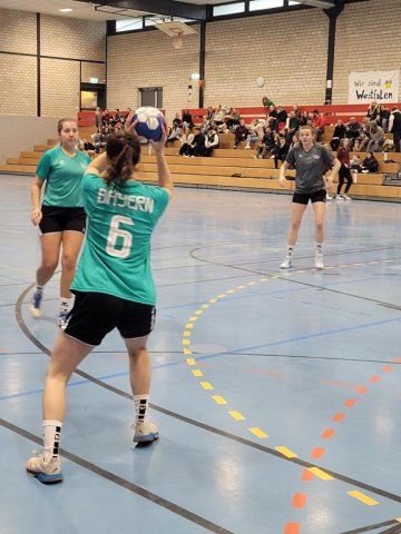 2023_11_05 Länderpokal 2023